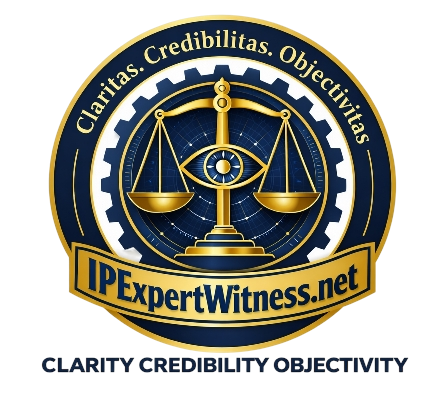 Telecommunications Technologies in Patent Litigation