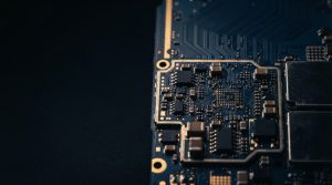 Deepfake Evidence in Court: How Attorneys Can Test What Is Real