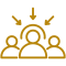 SEP Licensing Framework