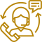 SEP Licensing Framework