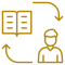 SEP Licensing Framework
